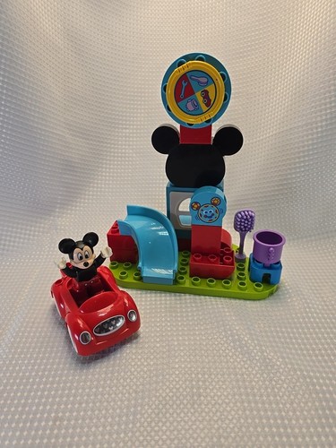 Lego 10454 duplo - -, disney
