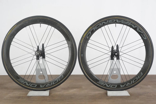 Campagnolo bora one carbon - bora,