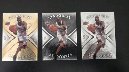 2008 michael jordan ponte - jordan,