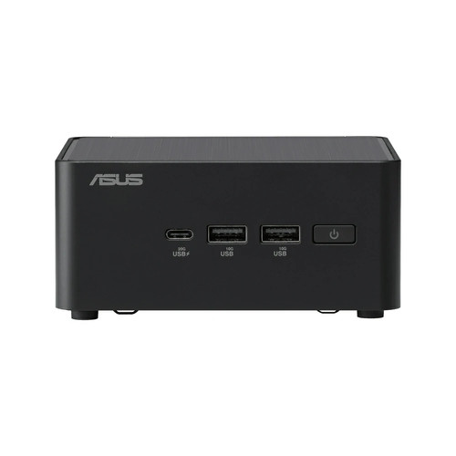 Asus nuc pro - nuc, 14