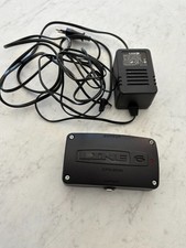 Line 6 XPS Pedale Effetti