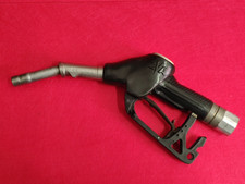 PISTOLA EROGATORE POMPA