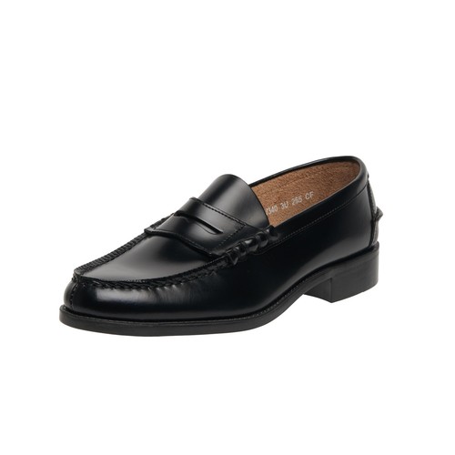 Mocassino per bambini moonstar - mocassino,