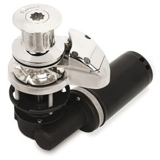 CL-S 500W 12V Vertical