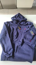 tuta ralph lauren