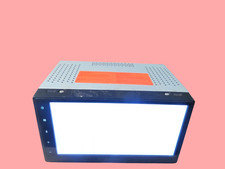 Pioneer DMH-1770NEX Ricevitore