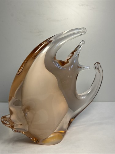 Murano arte vetro - vetro, scultura