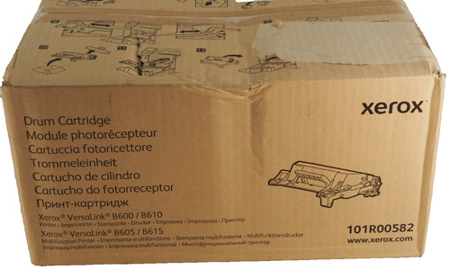 Xerox 101r00582 unità - 101r00582,