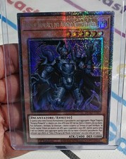 EIDOS THE MONARCH OF THE