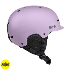 Casco SPY Optic Snow Ski KIDS