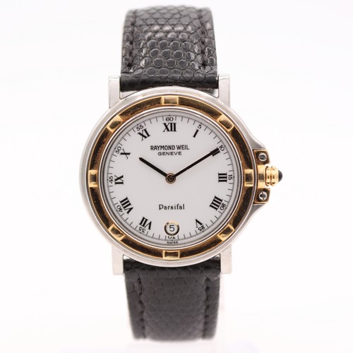 Vintage 34mm raymond - vintage, weil