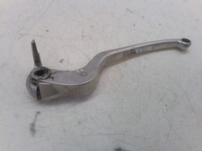 Triumph street triple 675 2012 leva freno graffi