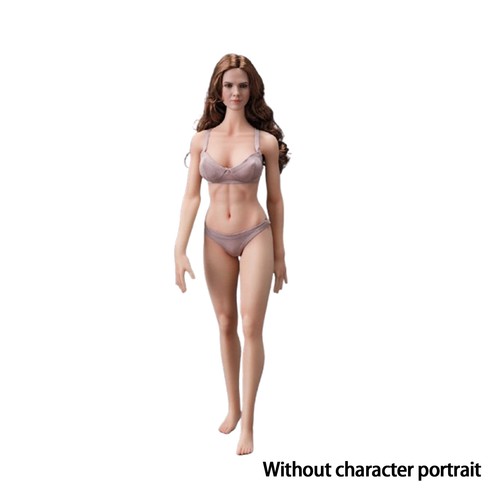 Lddoll eu28m pelle - eu28m,