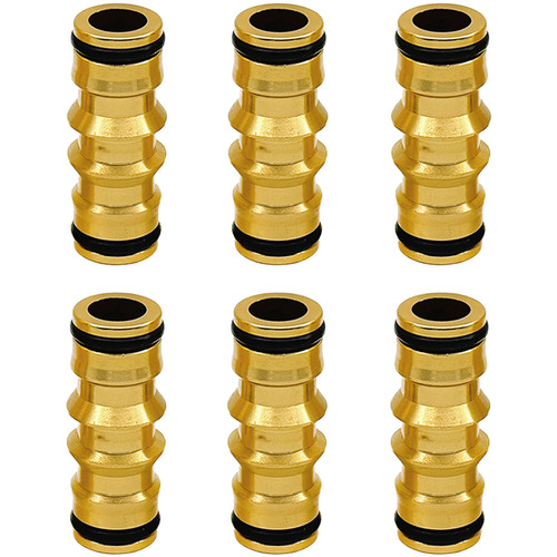 Garden hose bidirectional - garden,