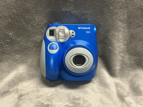 Macchina fotografica