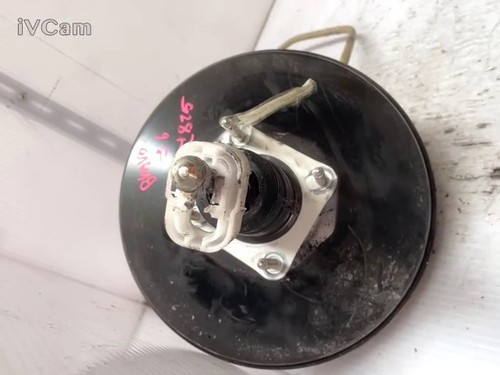 Ricambio servofreno fiat bravo - servofreno,