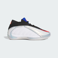 ADIDAS ANTHONY EDWARDS 2 USA