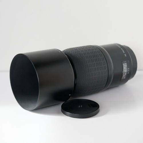 Otturatore 6089 hasselblad - hasselblad, hc