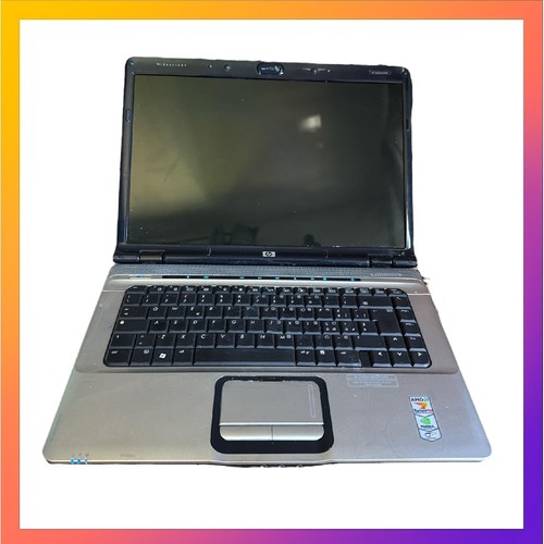 Computer portatile notebook - notebook, hp