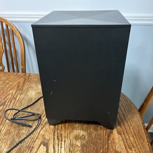 Sony wct770 sistema - sony,