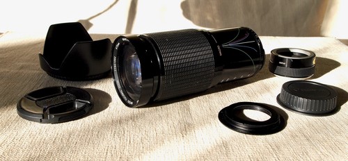 Canon eos digital - digital, adatto