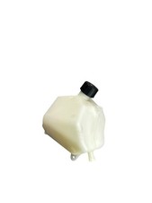 Vaschetta radiatore piaggio - vaschetta,