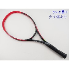 Racchetta da tennis Yonex