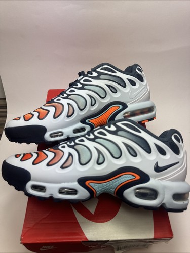 Nike air max plus - drift, tn