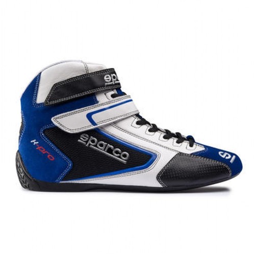 Scarpa sparco kart pro - kart, k-pro