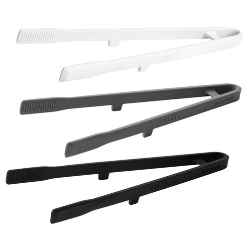 Pcs pinza per - pcs,