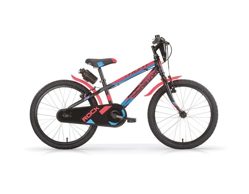 Mbm rockstar mtb - mbm,
