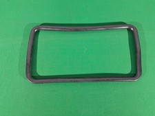 FIAT GUARNIZIONE POSTERIORE