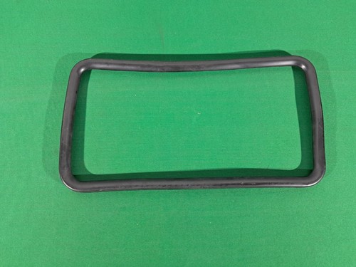 Fiat guarnizione posteriore - fiat,