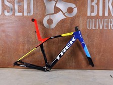 SET TELAIO TREK MADONE SLR GEN