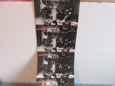 10 Rolling Stones exile on