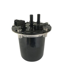 Filtro Gasolio Renault Clio