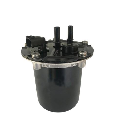 Filtro gasolio renault clio - renault,