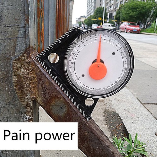 1degree magnetico - 0.1degree,