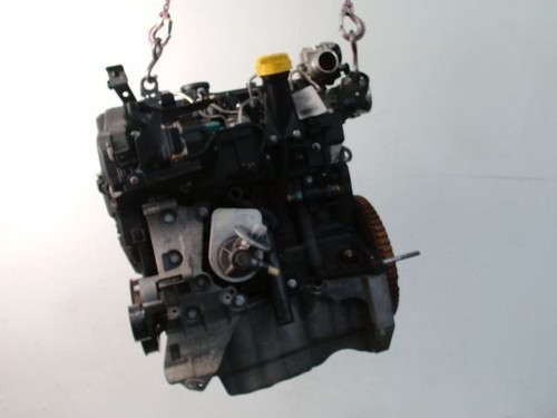 Motore diesel - motore,