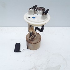 POMPA CARBURANTE PER CITROEN