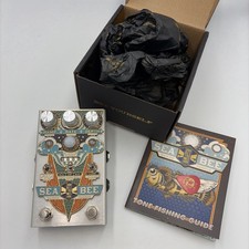 Pedale Beetronics Seabee