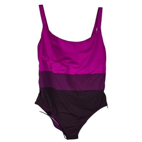 Costume bagno athleta - costume,