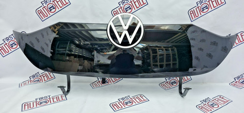 Volkswagen buzz c9x lc9x - id.buzz,