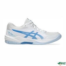 Scarpa volley Asics Gel Task 4 Low Donna -1072A106-102