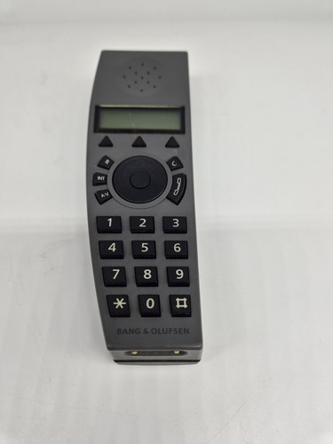 Bang olufsen beocom - olufsen, 6000