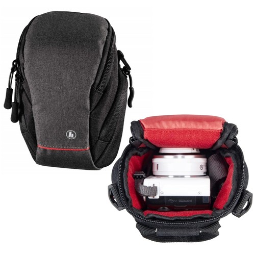 Hama borsa per macchina - borsa,