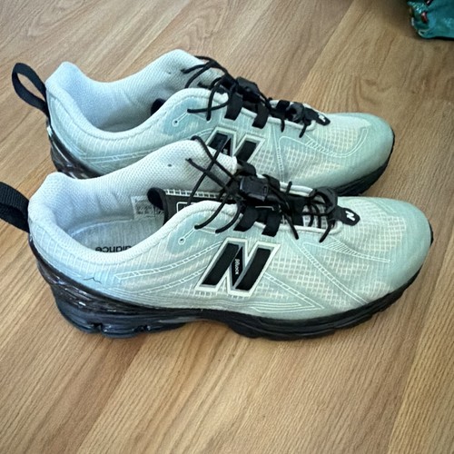 New balance cayl 1906r - new, x