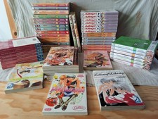 Yaoi manga: Pick & Choose ft