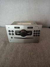 Autoradio DELPHI GRUNDIG CD30 MP3 Non Testata