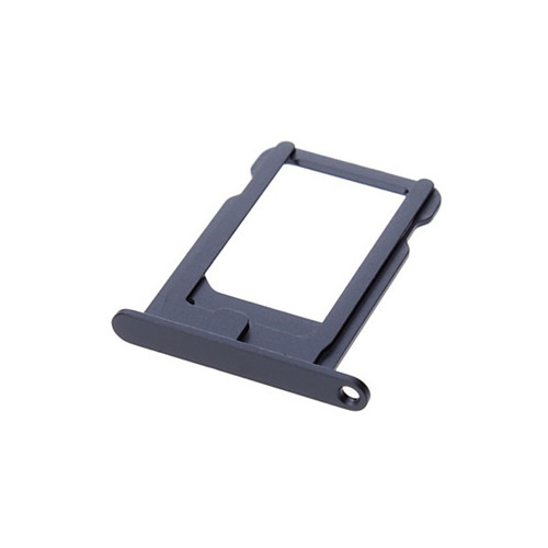 Carrello porta scheda sim - carrello,